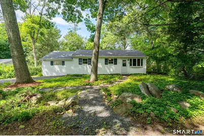 40 Valley View Lane, New Milford, CT 06776 - Photo 1