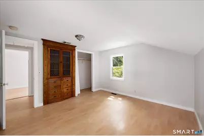 40 Valley View Lane, New Milford, CT 06776 - Photo 13