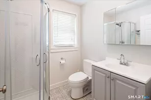 40 Valley View Ln, New Milford, CT 06776 - Photo 21