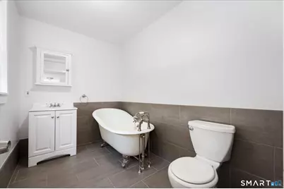 40 Valley View Lane, New Milford, CT 06776 - Photo 17