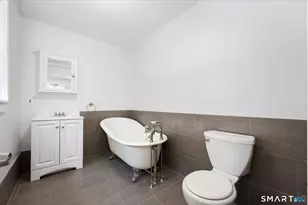 40 Valley View Ln, New Milford, CT 06776 - Photo 17