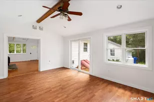 40 Valley View Ln, New Milford, CT 06776 - Photo 11