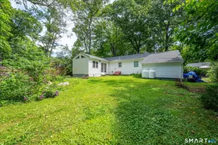 40 Valley View Ln, New Milford, CT 06776 - Photo 23