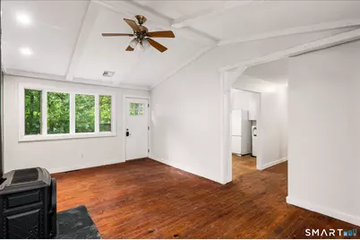 40 Valley View Lane, New Milford, CT 06776 - Photo 7