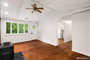 40 Valley View Ln, New Milford, CT 06776 - Photo 7