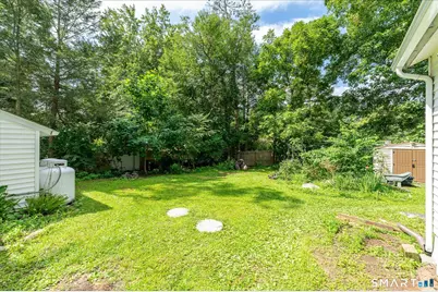 40 Valley View Lane, New Milford, CT 06776 - Photo 25