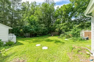 40 Valley View Ln, New Milford, CT 06776 - Photo 25