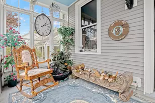 39 Forbes Pl, East Haven, CT 06512 - Photo 3