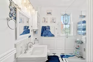 39 Forbes Pl, East Haven, CT 06512 - Photo 19