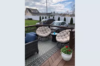 39 Forbes Place, East Haven, CT 06512 - Photo 29