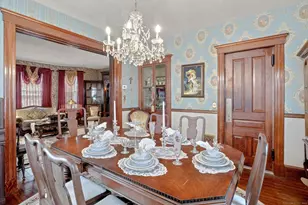 39 Forbes Pl, East Haven, CT 06512 - Photo 9