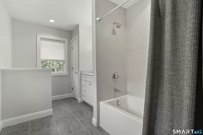 144 North Lake Shore Drive, Brookfield, CT 06804 - Photo 25