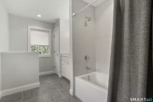 144 N Lake Shore Dr, Brookfield, CT 06804 - Photo 25