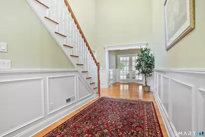 144 North Lake Shore Drive, Brookfield, CT 06804 - Photo 7