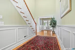 144 N Lake Shore Dr, Brookfield, CT 06804 - Photo 7