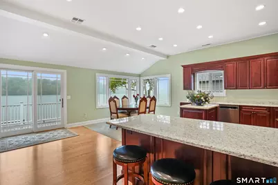 144 North Lake Shore Drive, Brookfield, CT 06804 - Photo 15