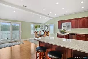 144 N Lake Shore Dr, Brookfield, CT 06804 - Photo 15