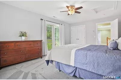 144 North Lake Shore Drive, Brookfield, CT 06804 - Photo 23