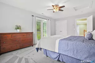 144 N Lake Shore Dr, Brookfield, CT 06804 - Photo 23