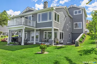 144 North Lake Shore Drive, Brookfield, CT 06804 - Photo 3