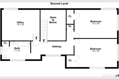 144 North Lake Shore Drive, Brookfield, CT 06804 - Photo 35