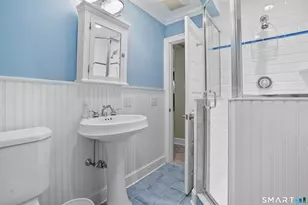 144 N Lake Shore Dr, Brookfield, CT 06804 - Photo 31
