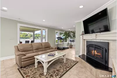 144 North Lake Shore Drive, Brookfield, CT 06804 - Photo 29