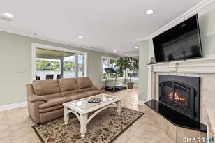 144 N Lake Shore Dr, Brookfield, CT 06804 - Photo 29