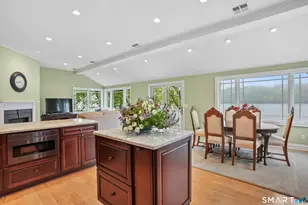144 N Lake Shore Dr, Brookfield, CT 06804 - Photo 13