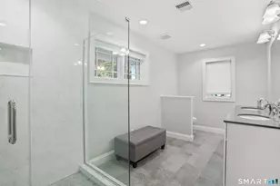 144 N Lake Shore Dr, Brookfield, CT 06804 - Photo 19