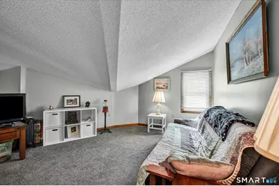 1655 North Colony Road #25, Meriden, CT 06450 - Photo 17