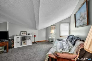 1655 North Colony Rd, Meriden, CT 06450 - Photo 17