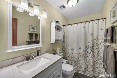 1655 North Colony Road #25, Meriden, CT 06450 - Photo 13