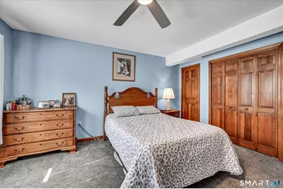 1655 North Colony Road #25, Meriden, CT 06450 - Photo 15