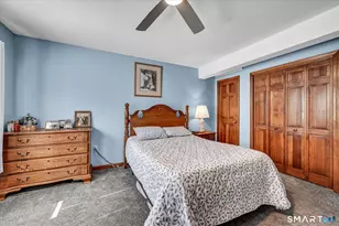 1655 North Colony Rd, Meriden, CT 06450 - Photo 15