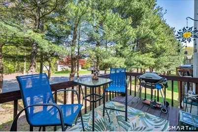 1655 North Colony Road #25, Meriden, CT 06450 - Photo 21