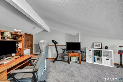 1655 North Colony Road #25, Meriden, CT 06450 - Photo 19