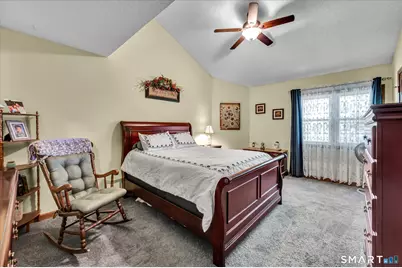 1655 North Colony Road #25, Meriden, CT 06450 - Photo 11
