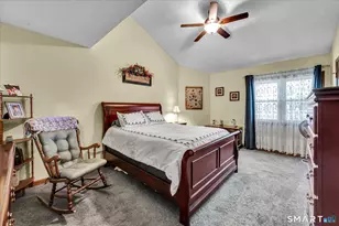 1655 North Colony Rd, Meriden, CT 06450 - Photo 11