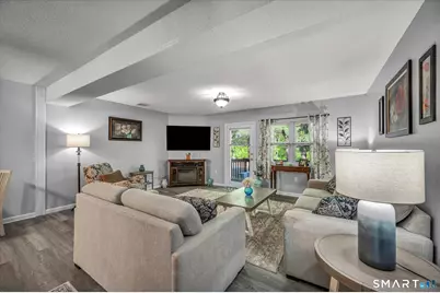 1655 North Colony Road #25, Meriden, CT 06450 - Photo 3