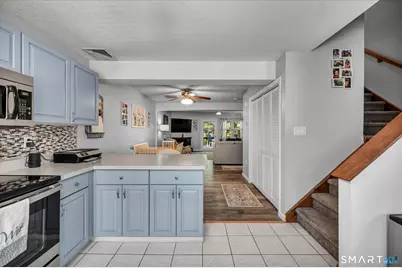 1655 North Colony Road #25, Meriden, CT 06450 - Photo 9