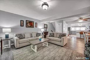 1655 North Colony Rd, Meriden, CT 06450 - Photo 5