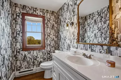 25 Highmeadow Lane, Roxbury, CT 06783 - Photo 19