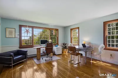 25 Highmeadow Lane, Roxbury, CT 06783 - Photo 19