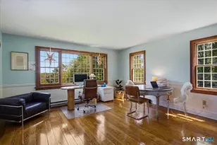 25 Highmeadow Ln, Roxbury, CT 06783 - Photo 19