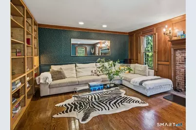 25 Highmeadow Lane, Roxbury, CT 06783 - Photo 15