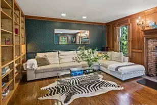 25 Highmeadow Ln, Roxbury, CT 06783 - Photo 15