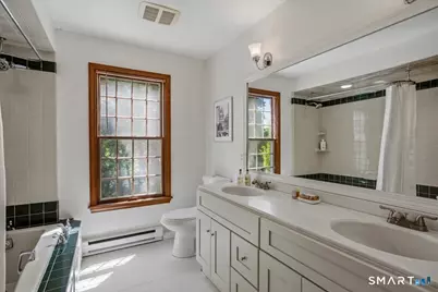 25 Highmeadow Lane, Roxbury, CT 06783 - Photo 25
