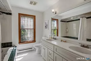 25 Highmeadow Ln, Roxbury, CT 06783 - Photo 25