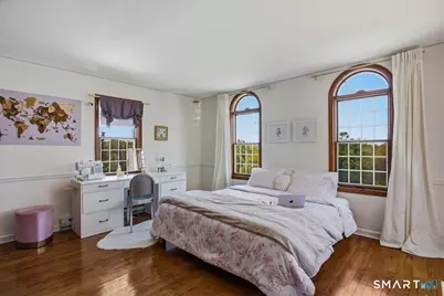 25 Highmeadow Lane, Roxbury, CT 06783 - Photo 25
